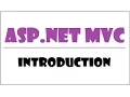 Introduction to ASP NET C Getting started with Hello World part-1