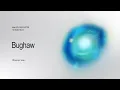 Lagu Maki - 'Bughaw' Official Lyric Video