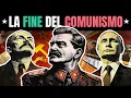 Download Lagu Come funzionava l'ECONOMIA DELL'UNIONE SOVIETICA e PERCHÉ È CROLLATA