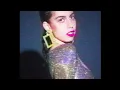 MARINA SENA - VOLTEI PRA MIM (VISUALIZER)