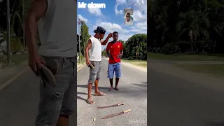                                                    دندنها