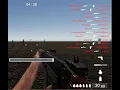 Mars Modular Fps Kit Image Based Killfeed Complete Integration Package Tutorial