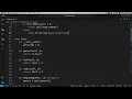 Algorithms and Data Structures Made Easy - Priority Queue Heap Implementation