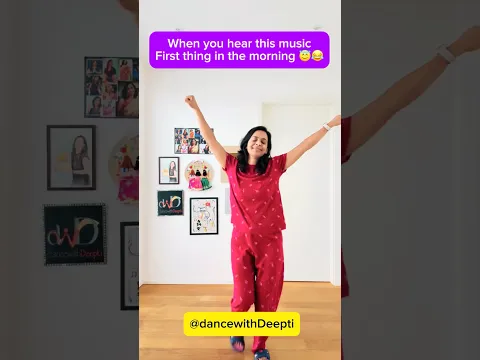 Comment “JOIN” to join DWD Online class