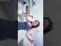 Download Lagu DINDA DINDA JANGAN MARAH  VITA ALVIA DJ CEPAK CEPAK JEDER TIKTOK VIRAL OFFICIAL MUSIC VIDEO #shorts