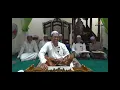 Download Lagu guru rifani:kisah guru zahri lucu banar