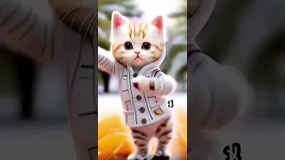 معتز  يا قمر   اغنيه باسم معتز دندنها