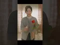 [ENG SUB] They Met Eight Years Ago, Married Other People Until Fate Brought Them Back Together#drama
