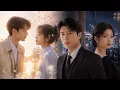 ENG SUB They Met Eight Years Ago Married Other People Until Fate Brought Them Back Together