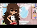 Download Lagu I hate you so much meme ||period||