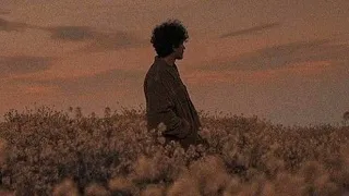 لـيـالـي الـجـروح مـحـمــد بـاقـر الـخـاقـانـي بـطـيء 