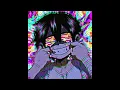 Misery (pupsies cover)