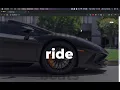 Web animation with react-spring
