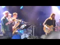 Júníus Meyvant - Color Decay (Live @ Roskilde Festival, June 30rd, 2016)