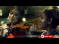 Download Lagu Nyidam Demenan - Yulyana ZN ( Original Video Clip )