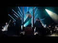 In This Moment - Sanctify Me (Live 2023)