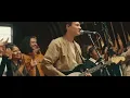 What I See (Live From The Loft) | feat. Chris Brown & Pat Barrett | Elevation Worship