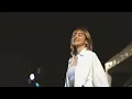 วัดปะหล่ะ? - ส้ม มารี | Live @Pattaya Music Festival | 6 NOV 2021 | Orignal By 4EVE