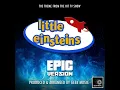Little Einsteins Main Theme (From "Little Einsteins") (Epic Version)