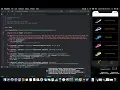 How to pass data from UITableview to UIViewController add UITabBar
