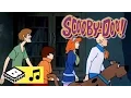 Download Lagu Scooby Doo Neredesin? | Jenerik | Boomerang