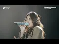 Biar Menjadi Kenangan - Ahmad Dhani Feat Raisa | Konser 51 Tahun Kerajaan Cinta Ahmad Dhani