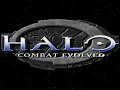 Halo: Combat Evolved OST - "Truth and Reconciliation Suite"