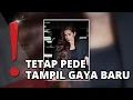 Download Lagu Olla Ramlan Klarifikasi Momen Dirinya Nge-DJ di Kelab Malam