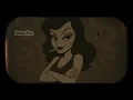 Download Lagu The Sexiest Jazz You’ll Ever Hear | PAIN IS MY CURRENCY $$$ | Sultry Female Vocals - 1940s