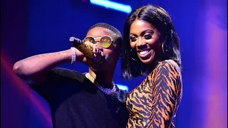 osg weekly wizkids fans celebrate him jay z backs 21 savage vp survives crash etiosadecides