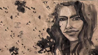 Fairouz Sabah Wu Masa 2001 