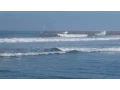 - San Gabriel River Mouth Seal Beach Jetty 1 SurfSpot
