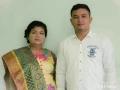 Download Lagu Jhon kenedy Nadeak - Suang Do Inang Lojami -