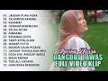 Download Lagu REVINA ALVIRA \