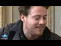 Metronomy - The Bay (acoustic)