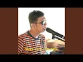Download Lagu Siddi Juta Tellu Ratu