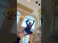 Real Web Swing Watch Full Vid Here