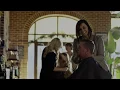 Jean Gillan - High Maintenance Salon Gulfport MS