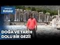 Download Lagu Isparta ve Burdur'un Hayran Kalacağınız En Güzel Rotaları | Ayrıcalıklı Rotalar