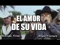 Según Quién - Maluma, Carin Leon , Peso Pluma, Eslabon Armado, Junior H (Corridos 2023)