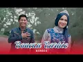 Download Lagu BERGEK - BONEKA BARBIE (OFFICIAL VIDEO CLIP)