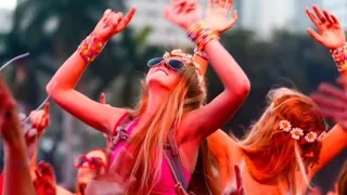 kamariya lachke re dj dholki mix old is gold old hindi dj song 2019 