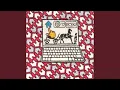 Download Lagu hermès®