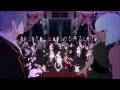 Lagu Shut up and Dance With Me [RWBY AMV]