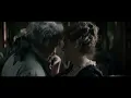 Casanova, Last Love - Spanish Trailer