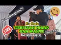 Download Lagu 🔴TERPISAH JARAK DAN WAKTU SULE KOPLO BAJIDOR Live !!!