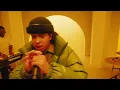 Strandz - Us Against The World (Live) | DSCVR Artists To Watch 2024