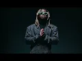 Lil Wayne - All Alone (Feat. Warren G) [Tha Carter VI Sessions]