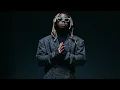 Lil Wayne - All Alone Feat Warren G Tha Carter VI Sessions
