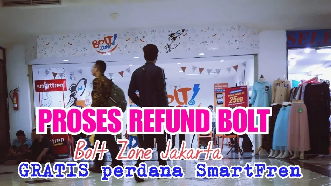 Hallo #SahabatMMBC .. #Pemberitahuan : Udpate per tanggal10 Feb 2020 Layanan TOS (Transaksi Online S. 